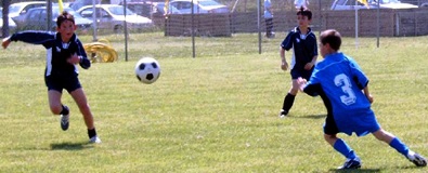 calcio_giovanile
