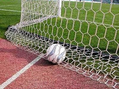 calcio_porta.jpg