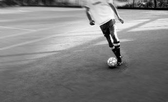 calciogioco