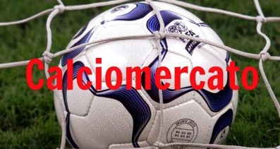 calciomercato