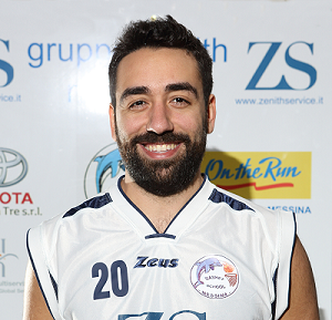 calderazzo-g