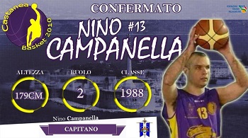 campanella