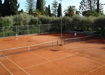 campi-da-tennis-taormina