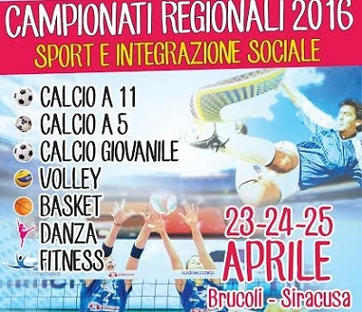 campionati-regionali-2016-locandina
