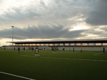 campo-di-belpasso.jpg