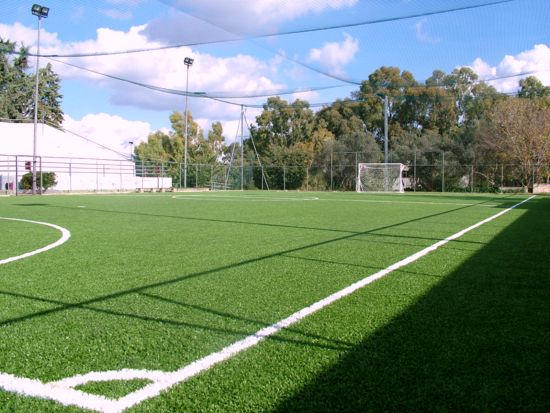 campo-erba-sintetica