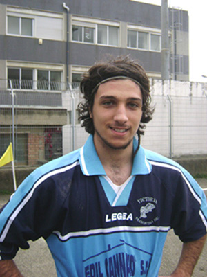 campo-francesco.-victoria