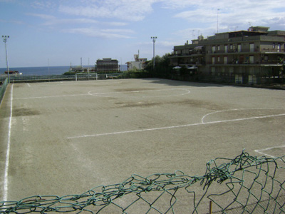campo-itala