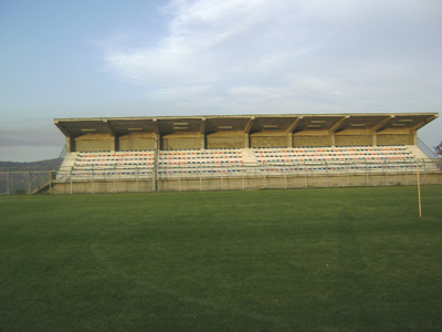 campo-limina1