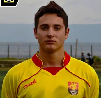 capitan-tuzza-difensore-goleador