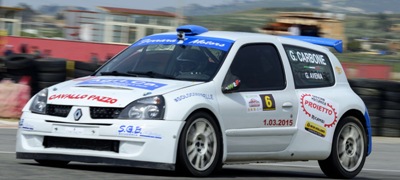 carbone-avenia