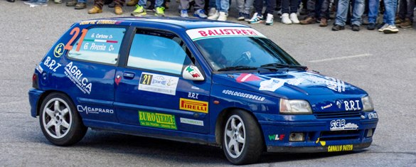 carbone-avenia