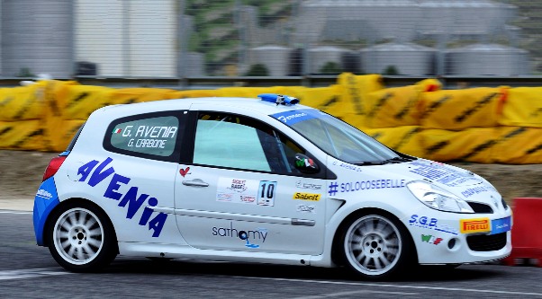 carbone-avenia2