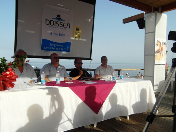 caristi-ferraro-scala