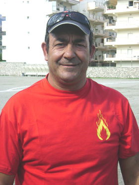 carmelo-brigandi-allenatore-misserio