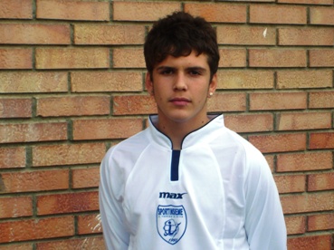 carmelo-de-luca-attaccante