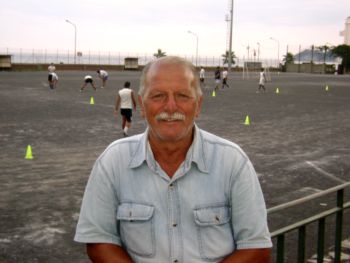 carmelo-lagan.jpg
