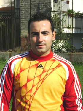 carmelo-miceli-misserio-1