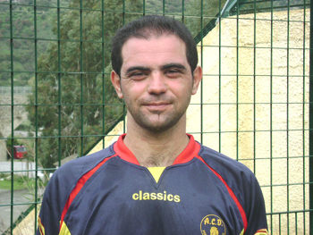 carmelo-rigano