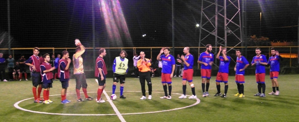 casalvecchio-nikegiardini