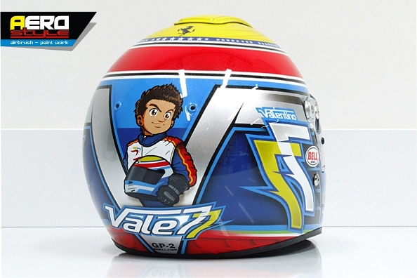 casco-1