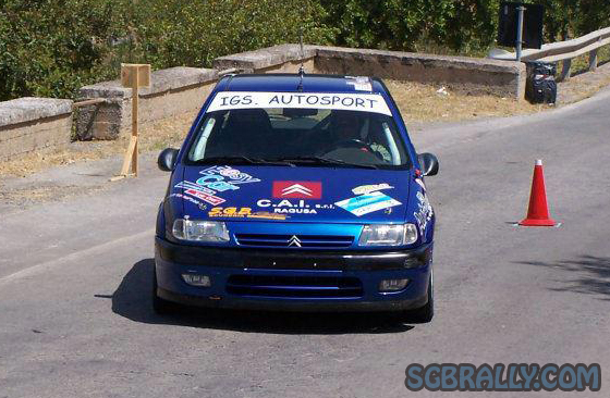 cavalieri_salvo