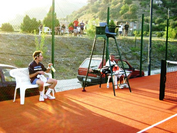 cavallaro-coglitore.jpg