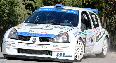 centinaro-avenia
