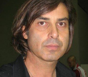 cesare-pellegrino-375x330