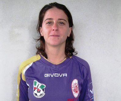 chiarabrizzi