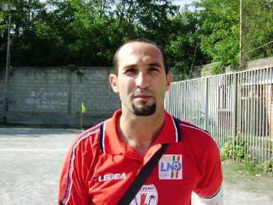 ciccio-carpillo.jpg