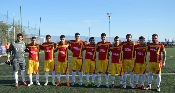 cit-real-aci