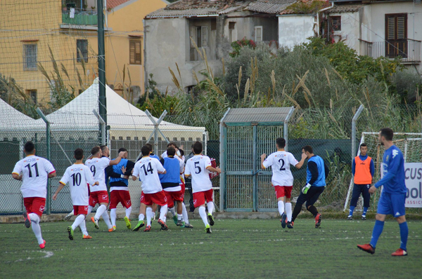 citt-biancavilla-gioia-gol