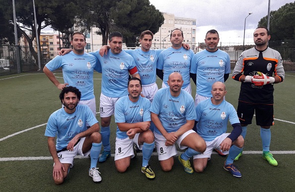 citt-di-roccalumera