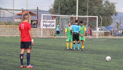 citt-s.biagio