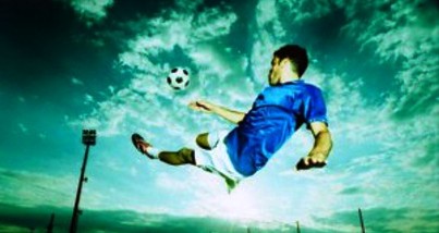 classifica-marcatori