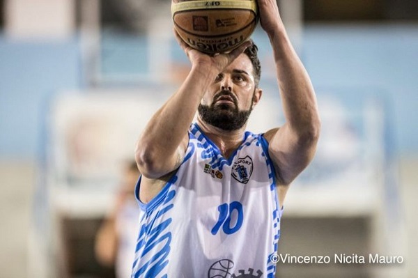 claudio-cavalieri