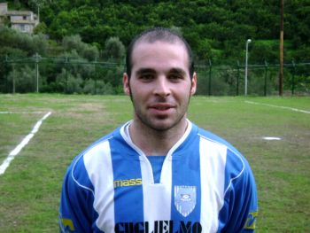claudio-spadaro.jpg