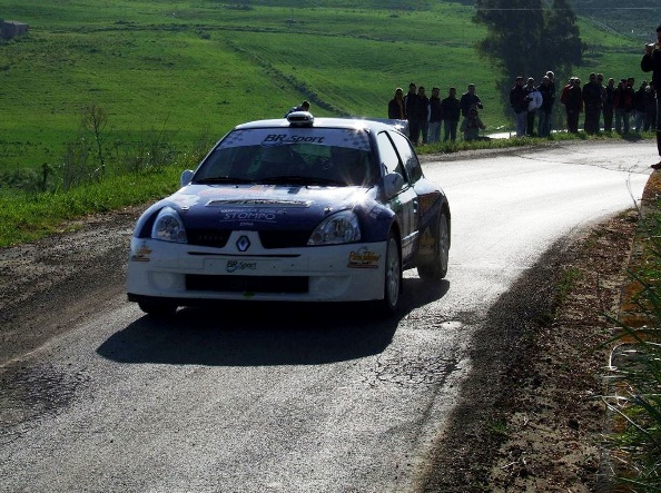 clio2