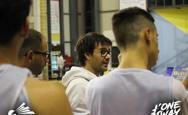 coach-silva