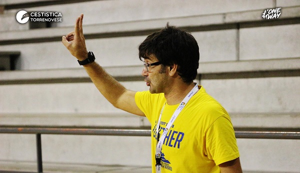 coach-silva1