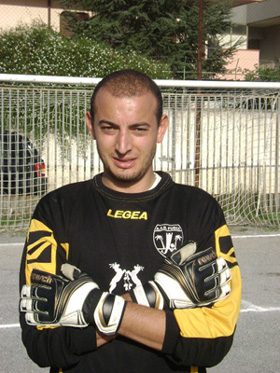 coccucio-furci