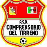 comprensorio-del-tirreno