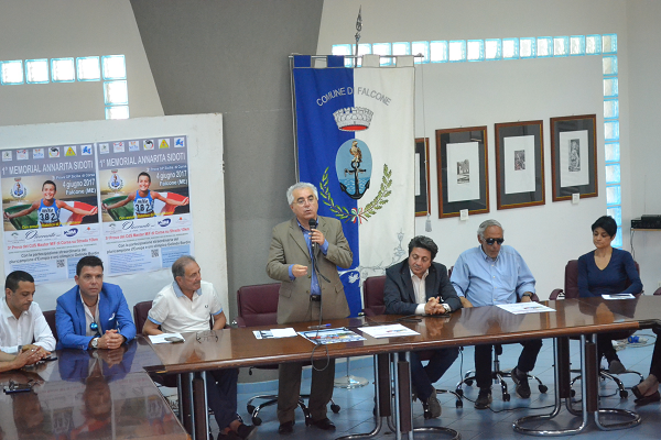 conferenza-stampa1