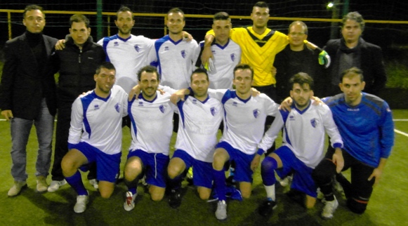 contro-la-parrocchia