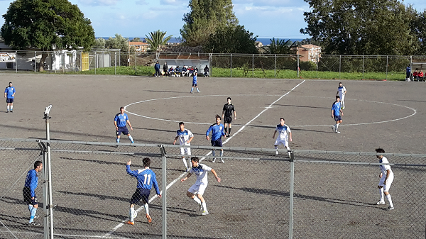 coppa-calatabiano-jonica