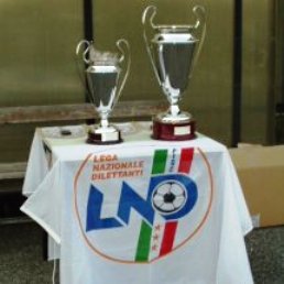 coppa-italia-dilettanti