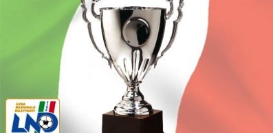 coppa-italia-eccellenza
