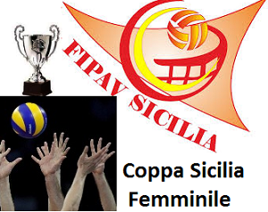 coppa-siciclia