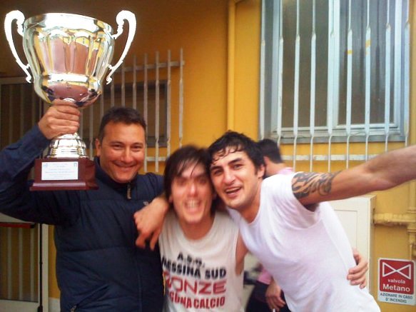 coppa2.jpg